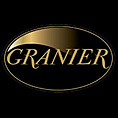 Granier